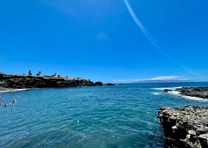 Sunshine Playa Arena