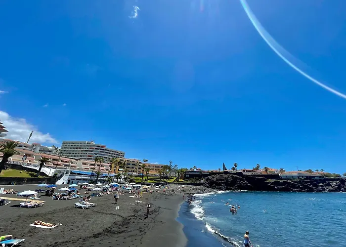 Sunshine Playa Arena